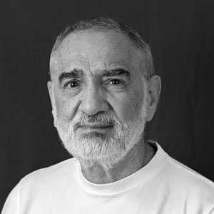 Lope Max Díaz