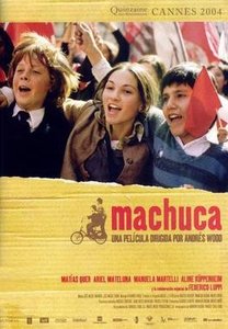 Pedro Machuca