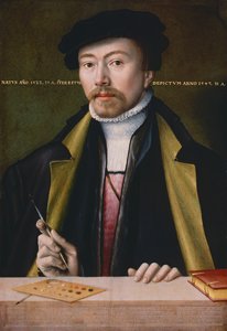ludger tom ring