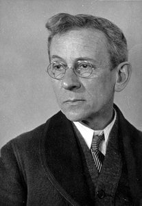 lewis wickes hine