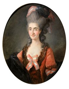 jean baptiste andré gautier d'agoty