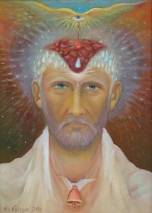 władysław wałęga