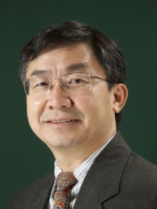 phạm hoằng