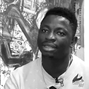 abdoulaye diarrassouba