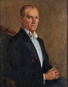 Feyhaman Duran