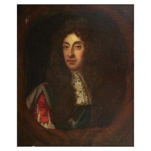 Didier Barra