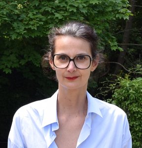Laure Tixier