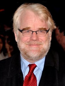 hoffman philip