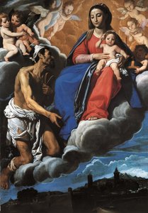 Domenico Fiasella