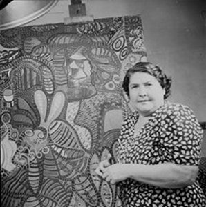 amelia peláez del casal