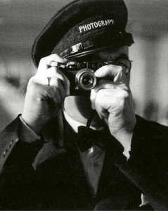 Richard Fleischhut