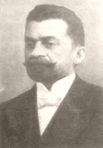 severino dos santos vieira