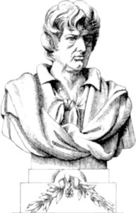eustache-hyacinthe langlois