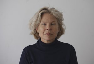 sigalit landau