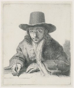johannes the younger lutma