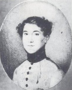 kaspar anton karl van beethoven