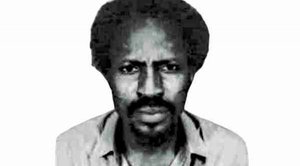 Adul Ganiyu Odutokun