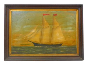 william pierce stubbs