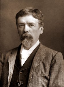 george louis palmella busson du maurier