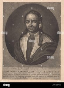 pieter schenck