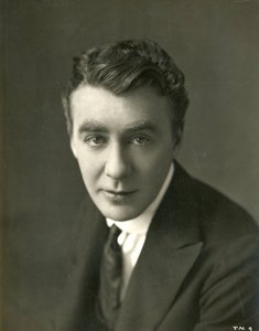 tom j moore