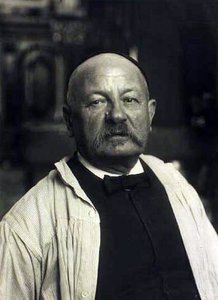 peder henrik kristian zahrtmann