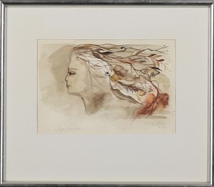elisabeth wejsflog