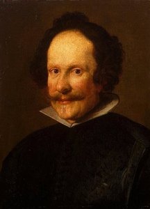 claudio coello