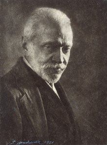 gaetano bellei