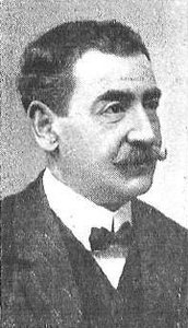 salvador viniegra y lasso de la vega