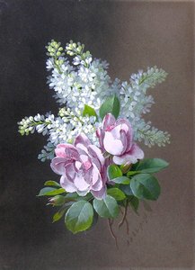 raoul de longpre