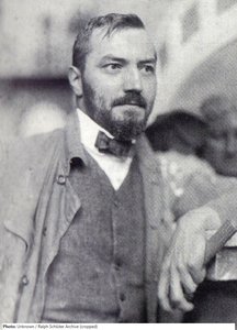 philipp theodor von gosen
