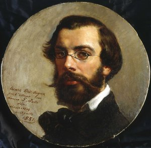 cesare dell'acqua