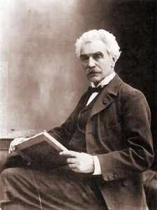 Jean-baptiste Carpeaux