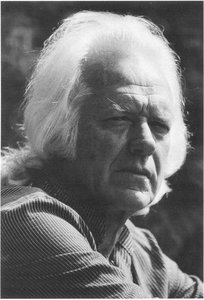 edoardo daniele villa