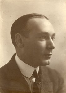 édouard henri avril