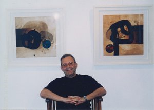 rafa al-nasiri