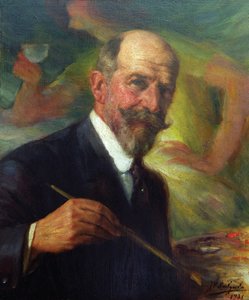 josé maria veloso salgado