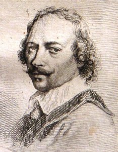 hendrick maertensz sorgh