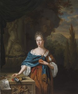 degtyareva tatyana gavrilievna