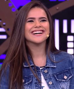 Paulo Pires da Silva