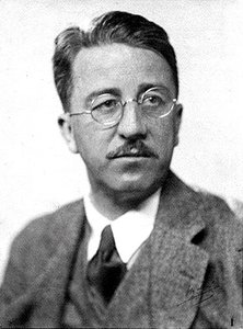 guy pene du bois