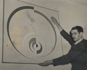 Ivan Ferreira Serpa