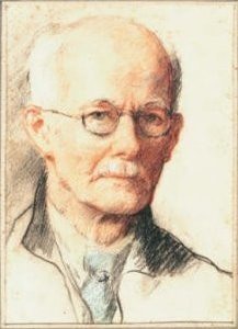 frank moss bennett