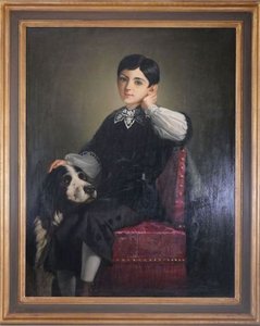 pierre eugène lacoste