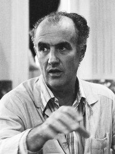 luigi nono