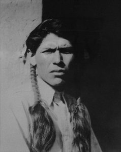 oqwa pi
