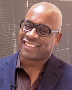glenn ligon