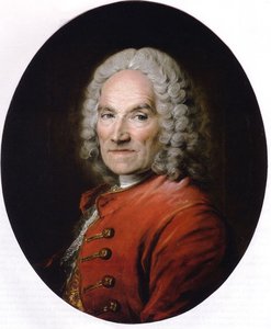 jean louis lemoyne