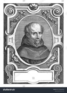 joannes galle